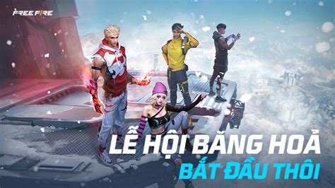 Image result for Open FF File