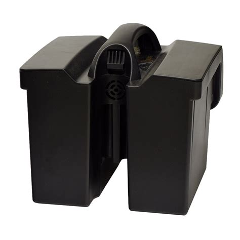 Image result for Merits P-320 Power Module