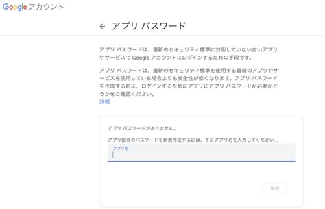 Toradh íomhá ar Mail Ball Python