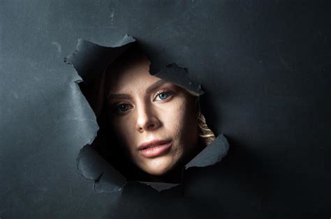 Image result for Broken Java Face Error