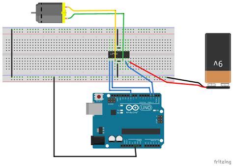 Image result for Arduino Working Diagram