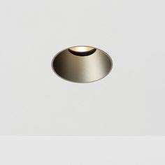 Knauf LED Coving に対する画像結果