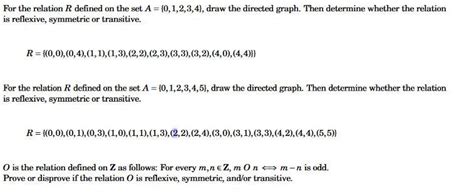 Image result for Draw a Directed Graph for R