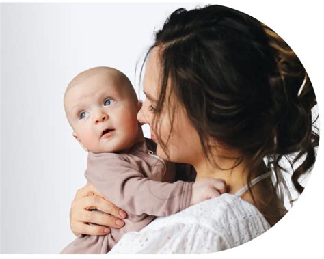 Image result for What Is Chromosomal Microarray Analysis