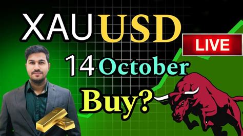 ZPD Color Chart కోసం చిత్ర ఫలితం