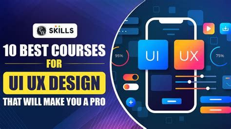Image result for User Interface Design Course Description