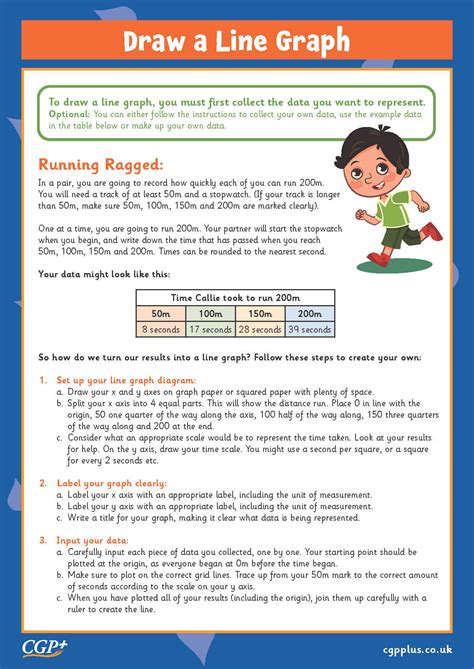 Afbeeldingsresultaten voor How to Draw Graph with Power
