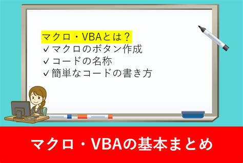 Résultat d’images pour Arrayformula