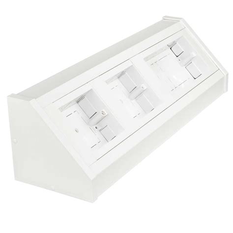 Gang Bench-এর ছবি ফলাফল