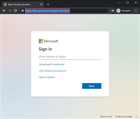 Azure Lab Icon に対する画像結果