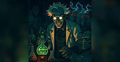 Image result for Random Scientist Name Generator