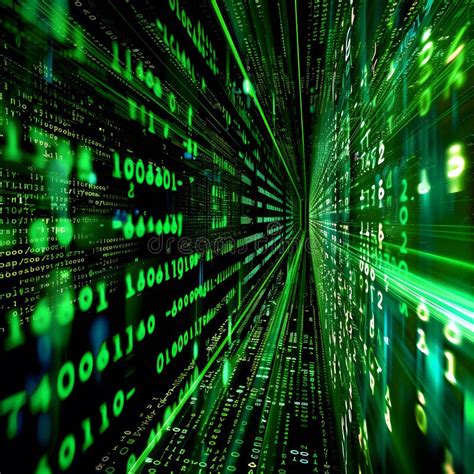 Code Data Stream PNG に対する画像結果