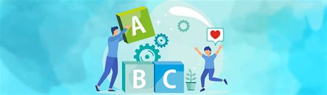 Workforce Development Ecosystem Map के लिए छवि परिणाम