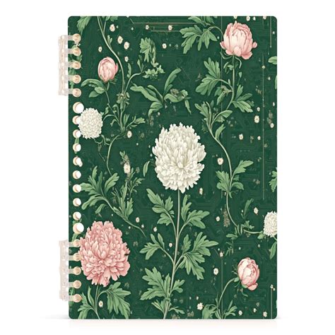 Afbeeldingsresultaten voor 7In Notebook