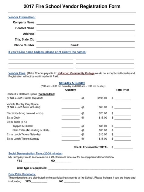 Image result for Suspect Case File