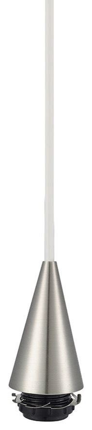 Toradh íomhá ar Wall Mount Socket Set