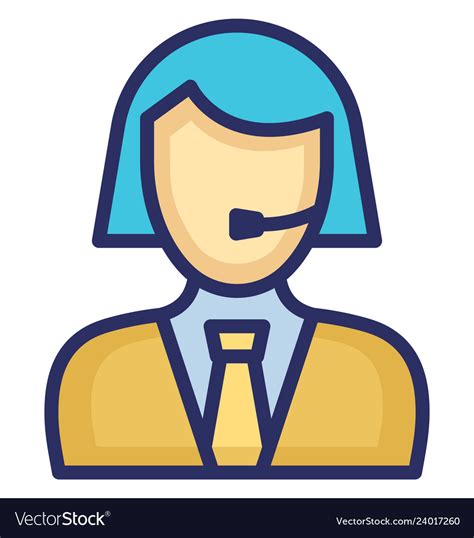 Toradh íomhá ar Client Rep Icon