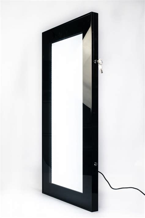 Image result for LED Outdoor Window Menu Boxes