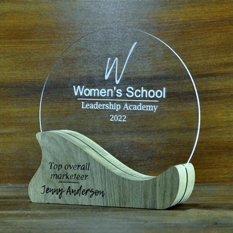 Glowforge Awards SVG に対する画像結果