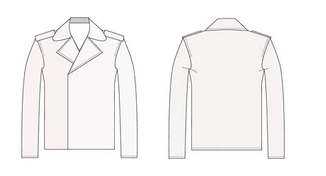 Image result for Technical Drawing Tutorial