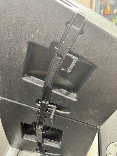 Image result for Vrx18 Line Array