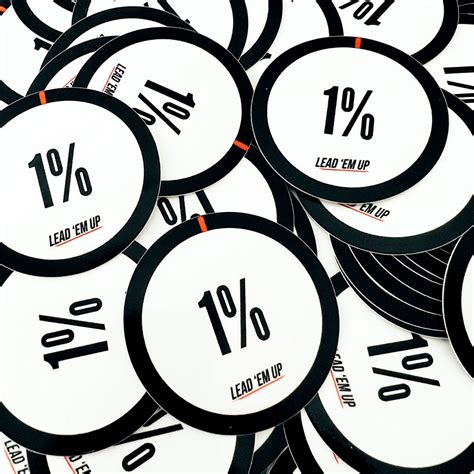 Image result for 1 Sticker Blue