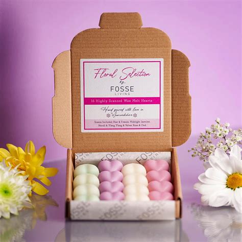 Image result for How to Use Wax Melts