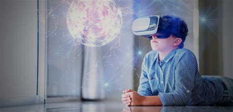 Virtual Design Animation に対する画像結果