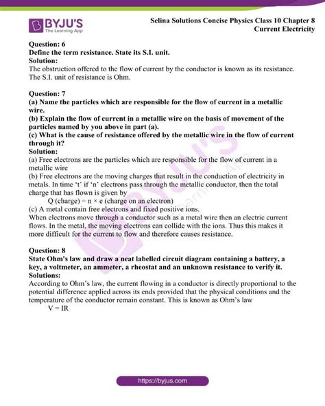 Physics Chapter 8 に対する画像結果