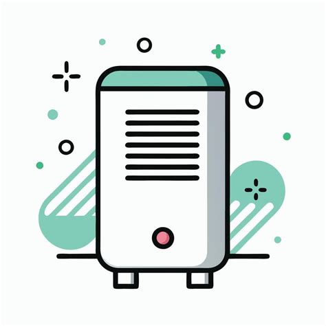 Image result for CPU Casing PC Vector