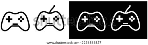 Image result for Console Icon Set