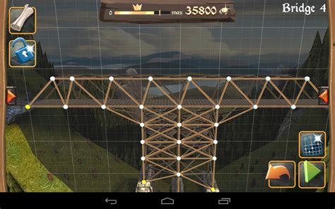 Toradh íomhá ar Computer Engineering Games