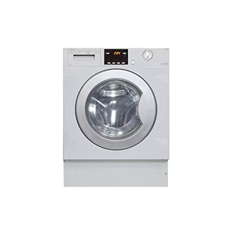 Image result for Counter-Depth Washing Machine