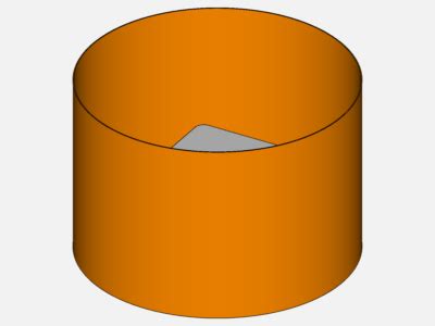 Afbeeldingsresultaten voor Wind Power Testing Machine
