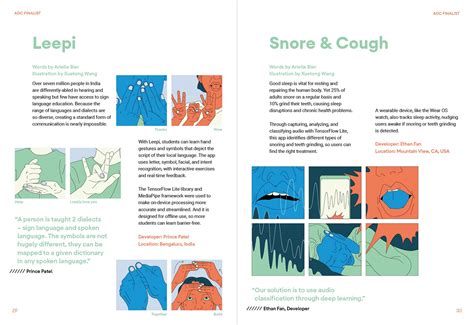 Image result for Android Developer Challenge