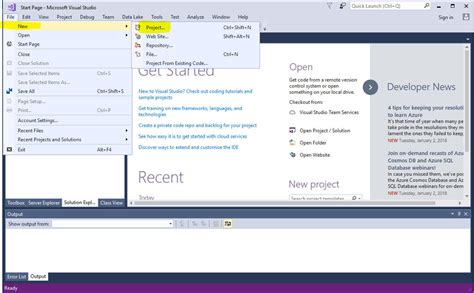 Toradh íomhá ar Visual Studio Variable Icon