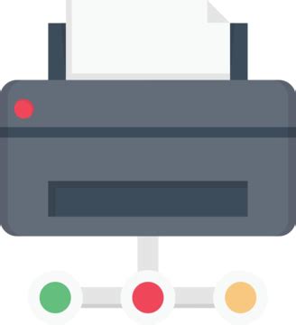 Toradh íomhá ar Machine Icon Vector PNG
