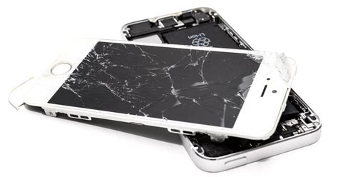 Image result for Mobile Phone Screen Replacement