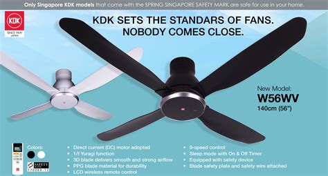 Kdk Ceiling Fan Repair に対する画像結果