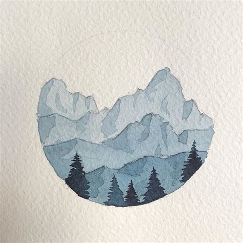 Image result for Gradient Drawing