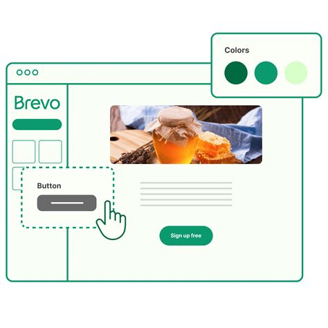 Email Newsletter Software に対する画像結果