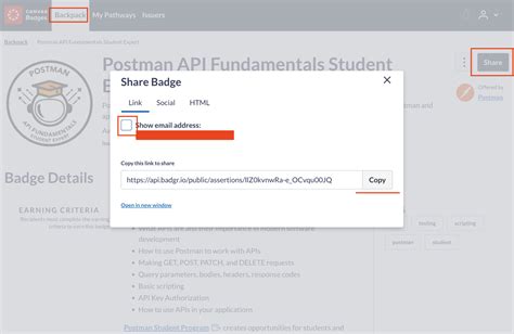 Postman Student に対する画像結果