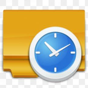 Windows Task Scheduler Logo Transparent Background に対する画像結果
