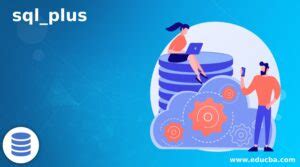 Image result for SQL*Plus Download Old Version