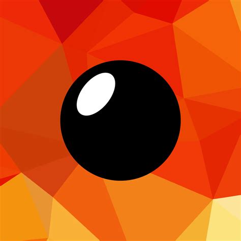 Image result for GUI Revision