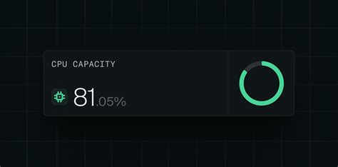 Toradh íomhá ar Xcode SVG