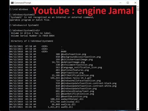 Image result for Windows System32 Cmd.exe