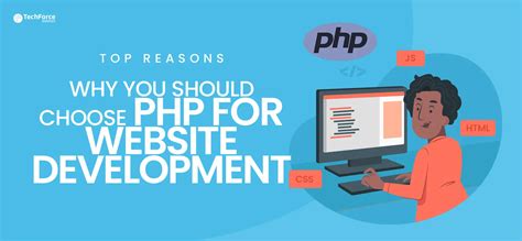 PHP Website Development Software に対する画像結果