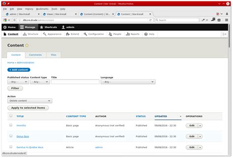 Image result for How to Create Header Table in HTML