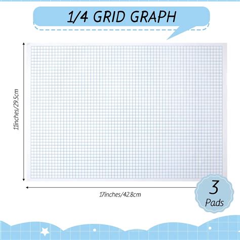 Afbeeldingsresultaten voor Engineering Graph Paper Pad